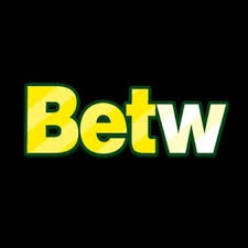 betw logo