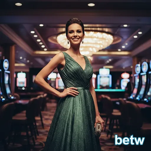 Ilustração de Flexibilidade de Horários