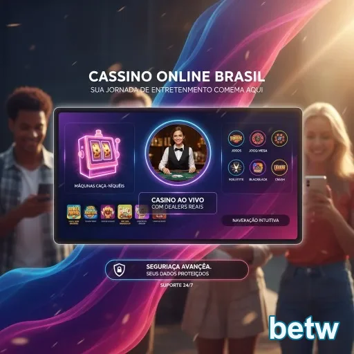 Ilustração de Aprendizado Personalizado