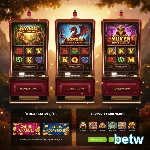 Ilustração de Explorando os Benefícios dos Serviços VIP