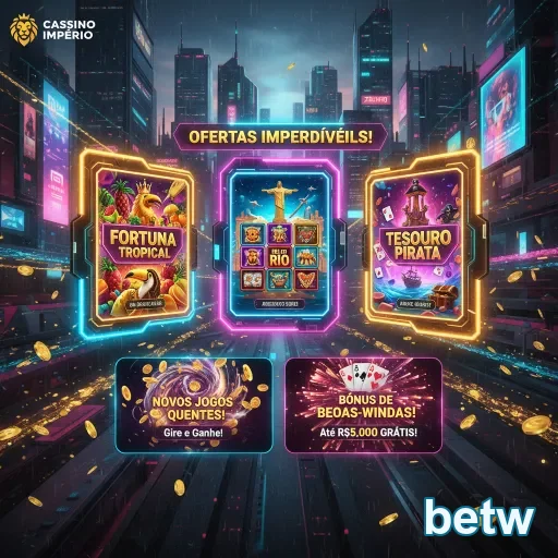 Ilustração de Experiência de Uso Simplificada para Todos os Jogadores