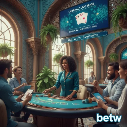 Ilustração de Explore as melhores odds altas na betw com apostas esportivas