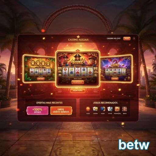 Ilustração de Explore as melhores odds altas na betw com apostas esportivas