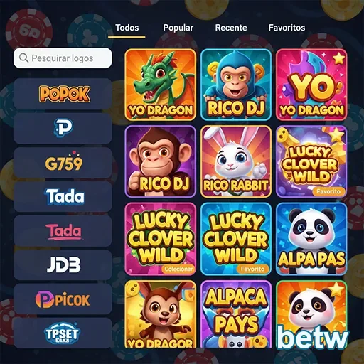 Ilustração de Explore as melhores odds altas na betw com apostas esportivas