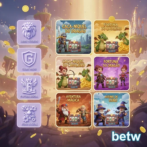 Ilustração de Explore as melhores odds altas na betw com apostas esportivas