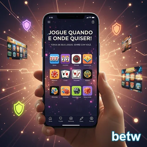 Ilustração de Aumento de Produtividade