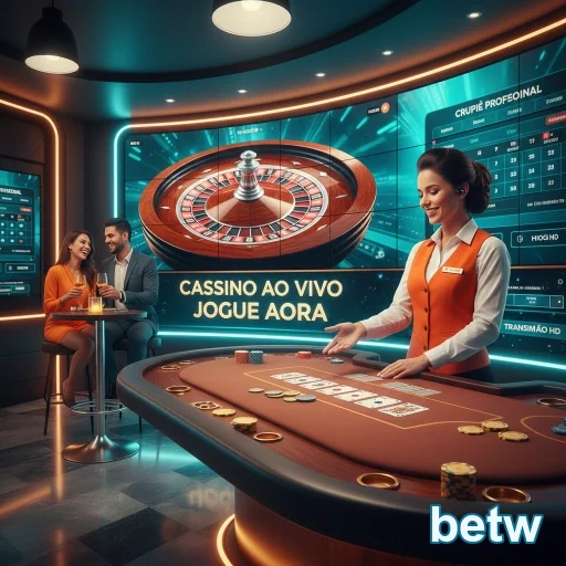 Ilustração de Desenvolvimento Pessoal