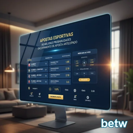 Ilustração de Aposte com Transparência Promocional Agora