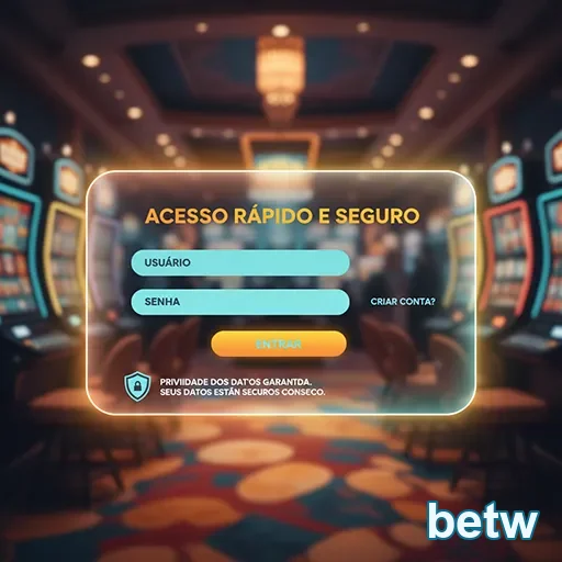 Ilustração de Descubra Slots Games Empolgantes e Confiáveis