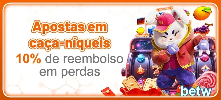 Ilustração de Benefícios de Pagamentos Protegidos para Seus Jogos