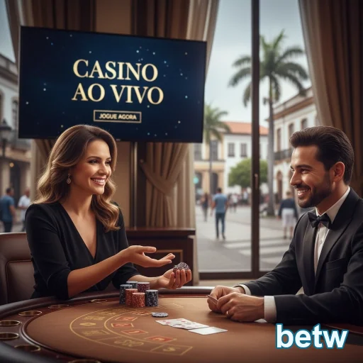 Ilustração de Acesse serviços VIP ágeis com betw e registre-se facilmente