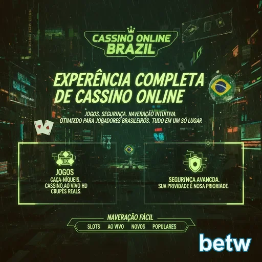 Ilustração de Acesse serviços VIP ágeis com betw e registre-se facilmente