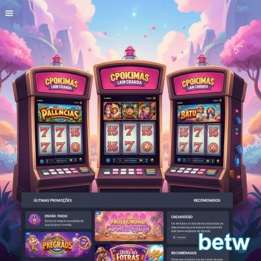 Ilustração de Aumento de Produtividade