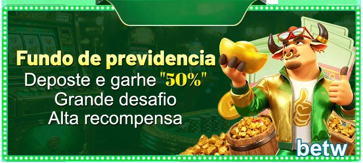 Ilustração de Segurança Aprimorada