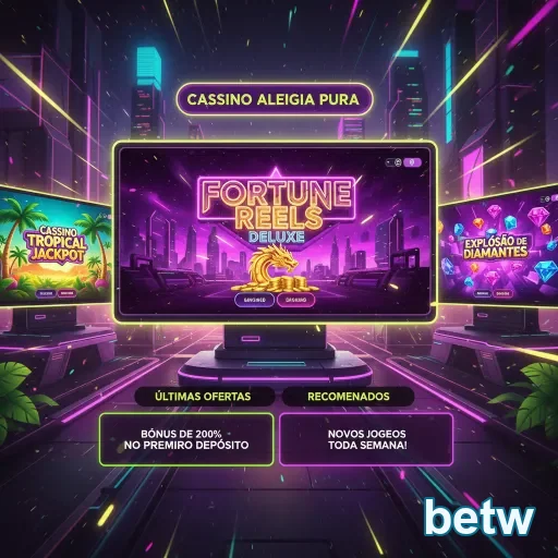 Ilustração de Cadastro Simples e Rápido