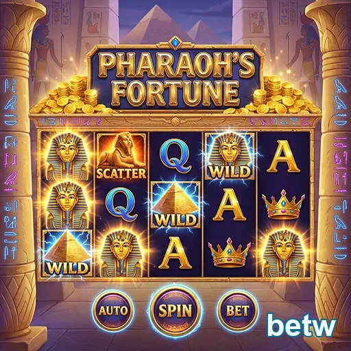 Ilustração de Exclusividade para Jogadores VIP