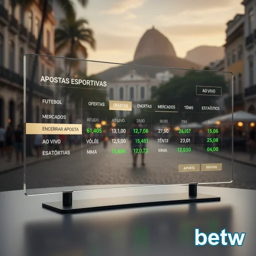 Ilustração de Benefícios Comprovados para Membros