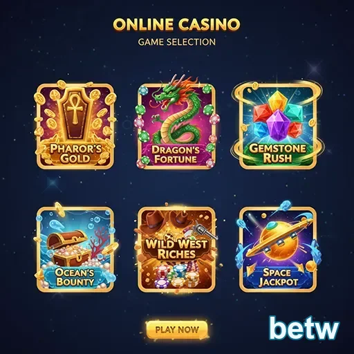 Ilustração de Atendimento ao Cliente Especializado