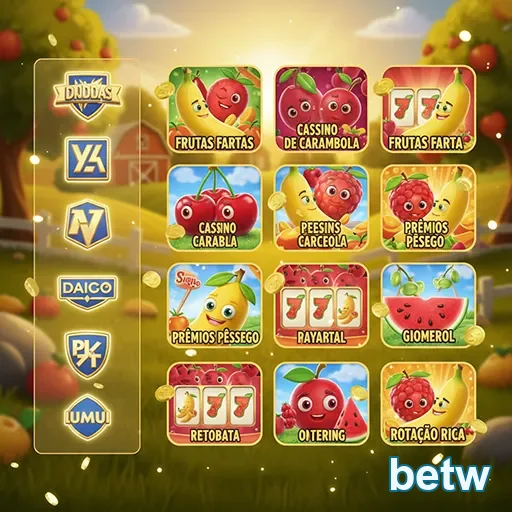 Ilustração de Aproveite Funcionalidades Exclusivas