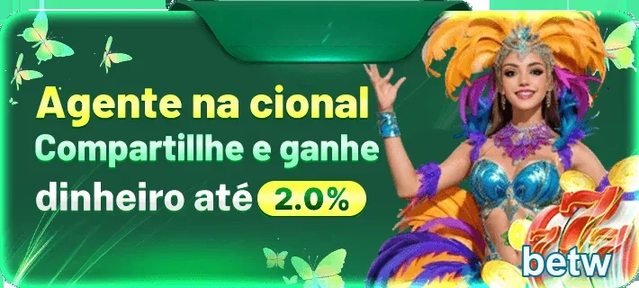 Ilustração de Explore a diversidade de jogos no betw com suporte VIP