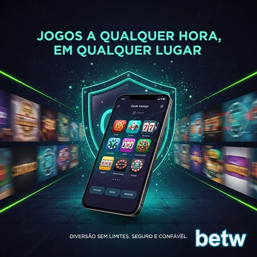 Ilustração de Exercícios Regulares