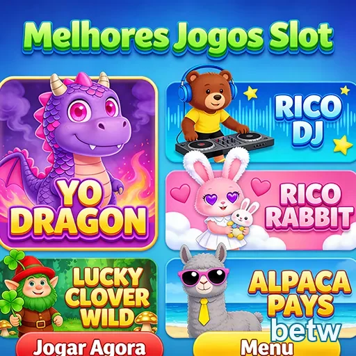 Ilustração de Saúde Mental