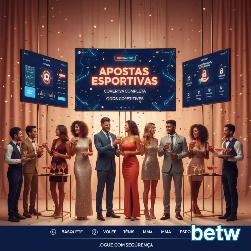 Ilustração de Atraentes Slots: Diversão a Cada Giro
