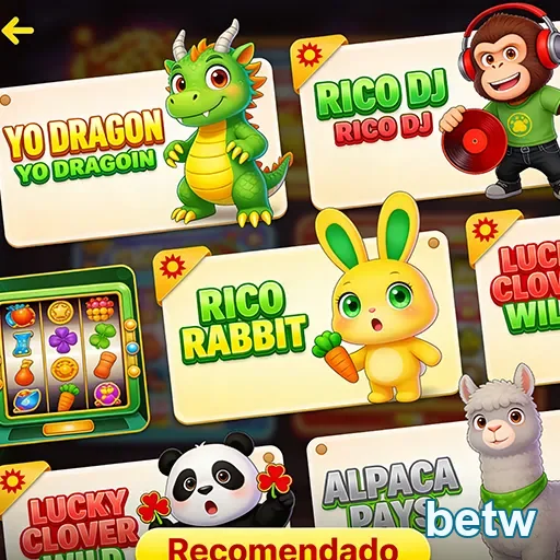 Ilustração de Explore os servicos VIP da betw para jogadores exigentes