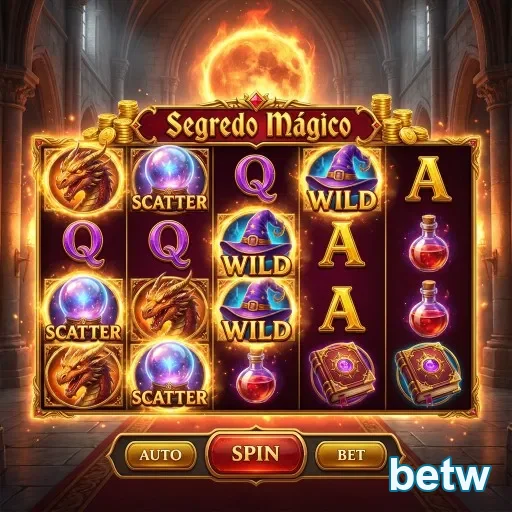 Ilustração de Aumento da Força Muscular