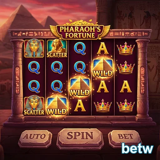 Ilustração de Saúde Cardiovascular