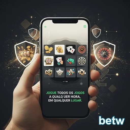 Ilustração de Melhora da Saúde Mental