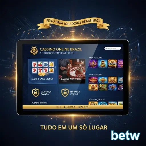 Ilustração de Serviços Exclusivos com Agilidade Mobile