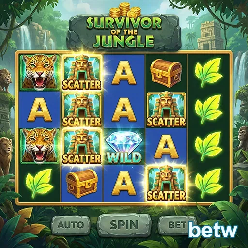 Ilustração de Acesso Exclusivo a Bônus