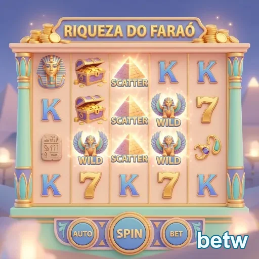 Ilustração de Gestão de Conta Dedicada