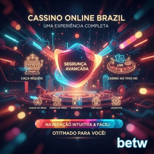 Ilustração de Limites de Aposta Elevados