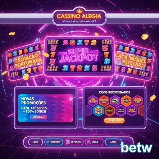 Ilustração de Sua Experiência VIP Começa Aqui