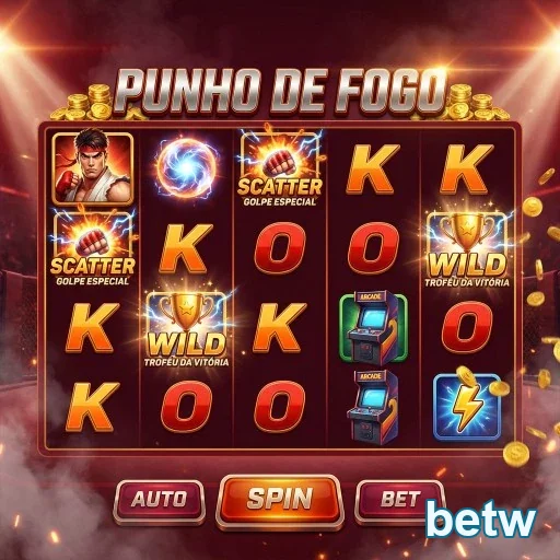 Ilustração de Descubra no betw uma Experiência Incomparável em Jogos Online