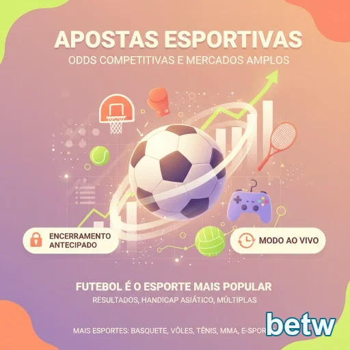 Ilustração de Aumenta a Produtividade