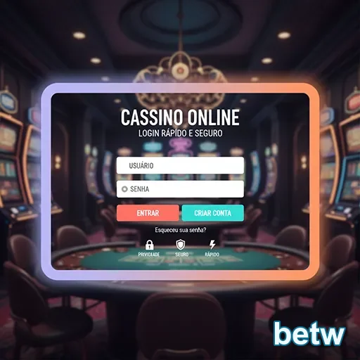 Ilustração de Economia Financeira