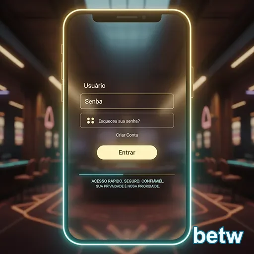 Ilustração de Melhora Resultados