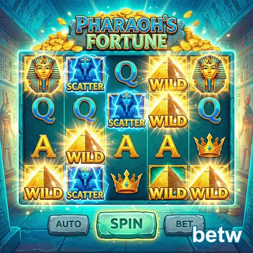 Ilustração de Jogos Ao Vivo com Transparência Total