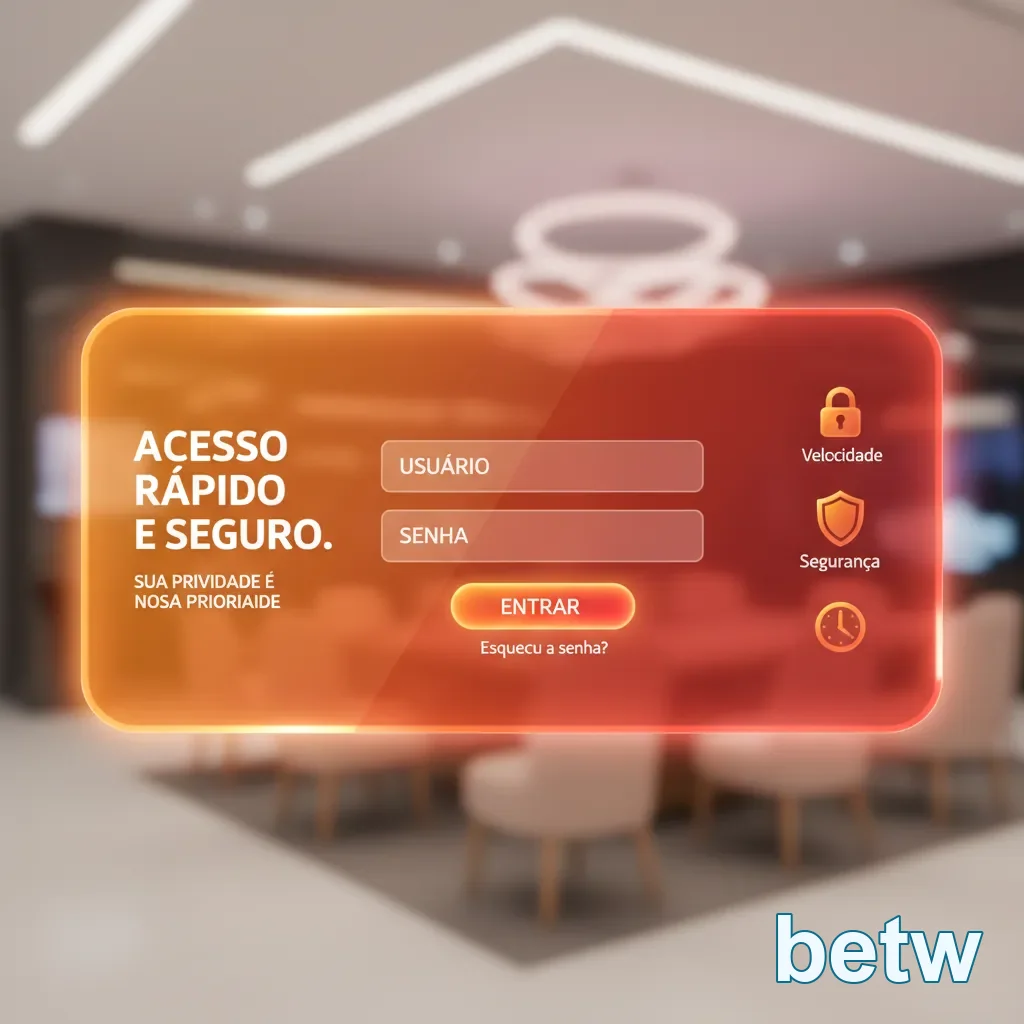 Ilustração de Slots Interativos para Diversão Sem Limites