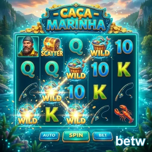 Ilustração de Acesse o Betw com login ágil e segurança garantida