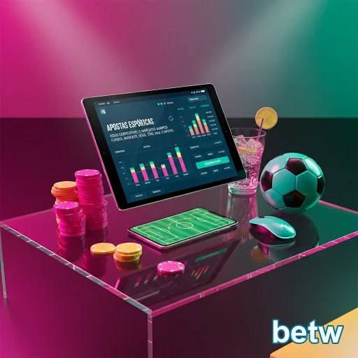 Ilustração de Saúde Cardiovascular