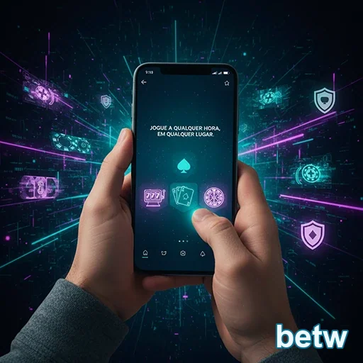 Ilustração de Melhora na Saúde Mental