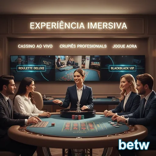 Ilustração de Vantagens de uma Interface Intuitiva e Segura