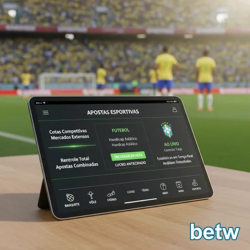 Ilustração de Pagamentos Protegidos para Usuários VIP