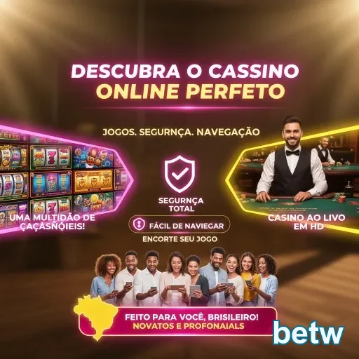 Ilustração de Transparência nas Ofertas e Promoções Exclusivas