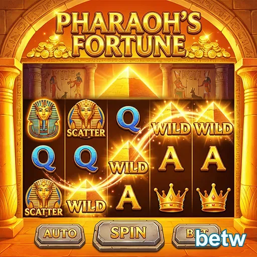 Ilustração de Explore os serviços VIP da betw com segurança e tecnologia