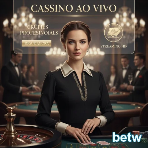 Ilustração de Explore os serviços VIP da betw com segurança e tecnologia